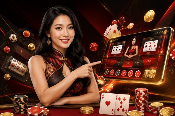 mybet365