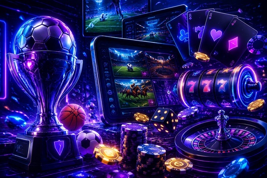 mybet365