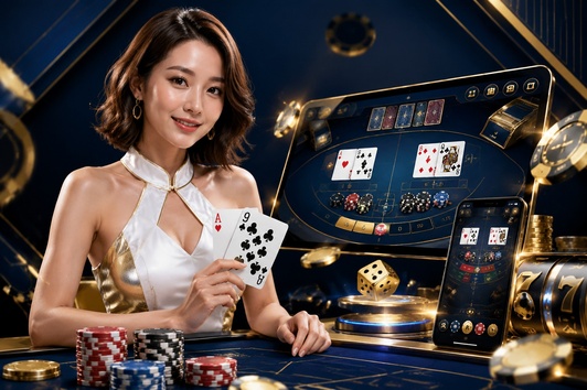 mybet365