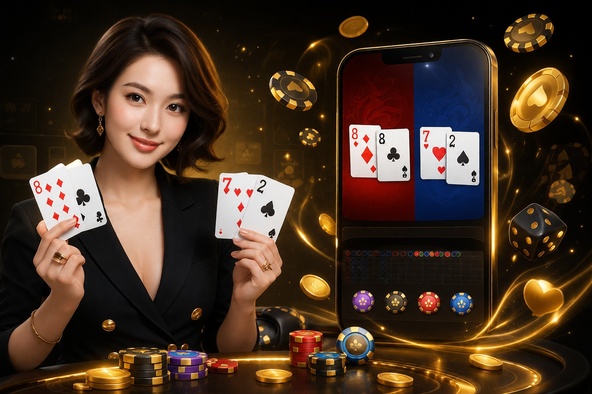 mybet365