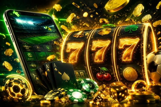 mybet365
