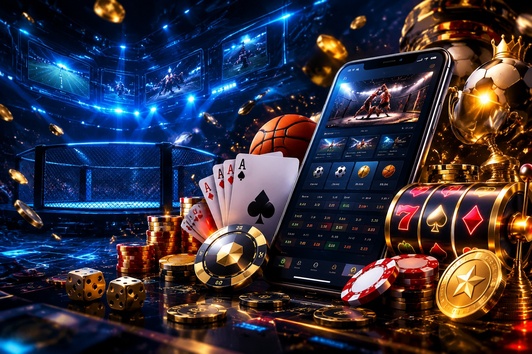 mybet365