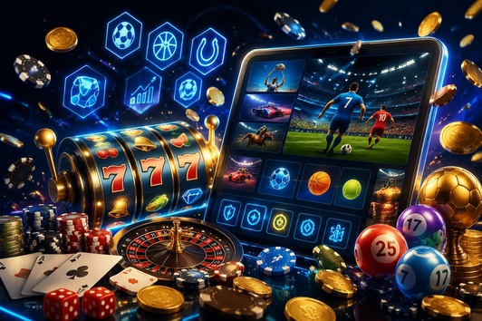 mybet365