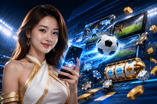 mybet365