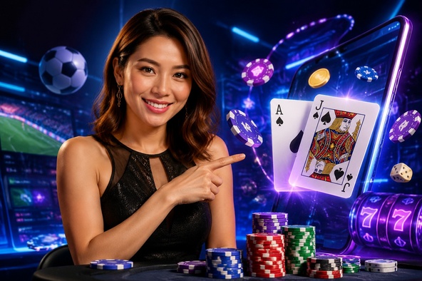 mybet365
