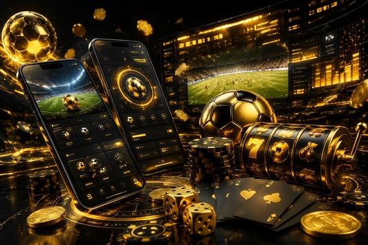 mybet365