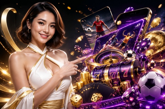 mybet365