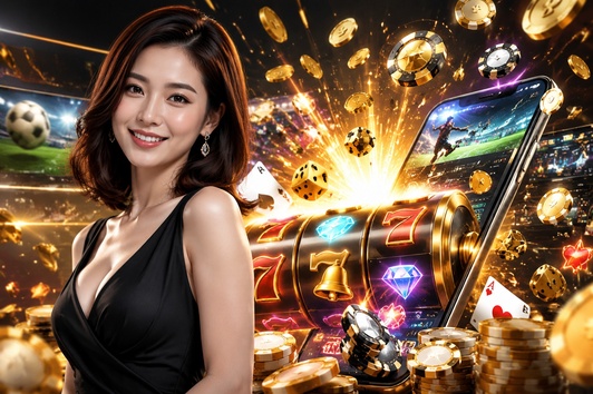 mybet365