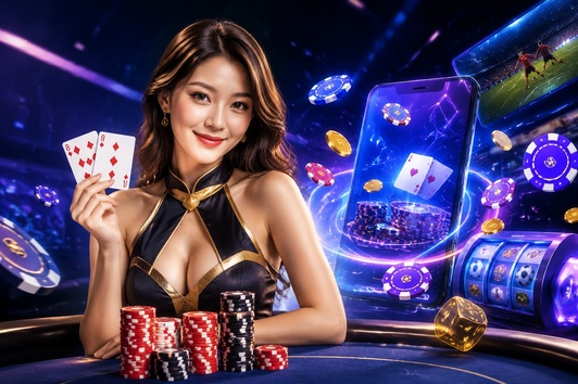 mybet365