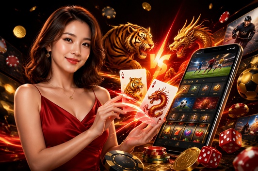 mybet365