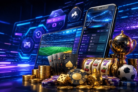mybet365