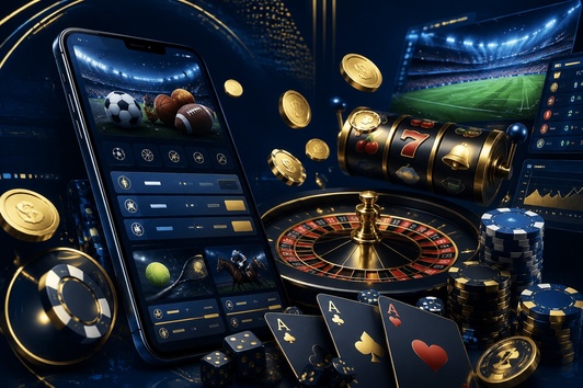 mybet365