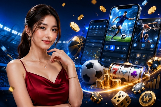 mybet365
