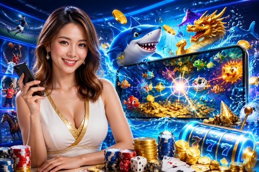 mybet365