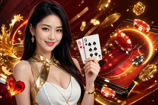 mybet365