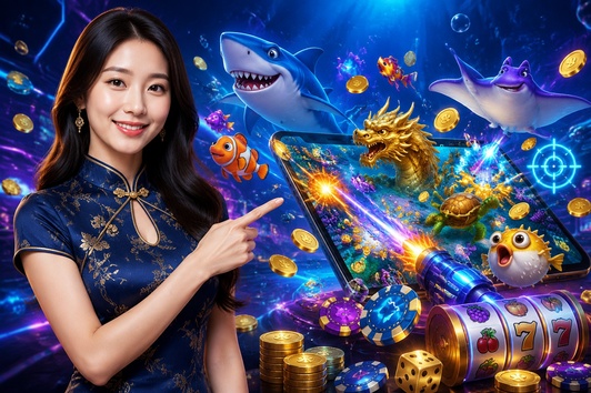 mybet365