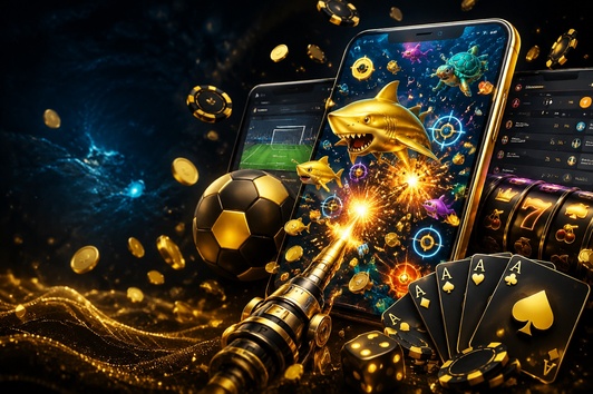 mybet365