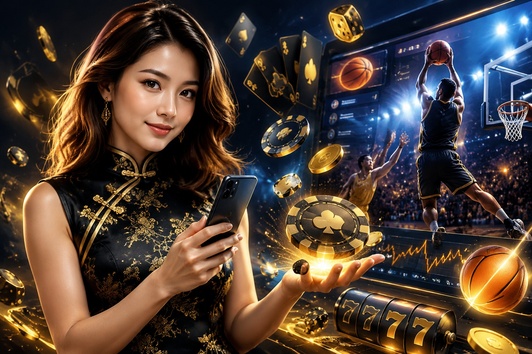 mybet365