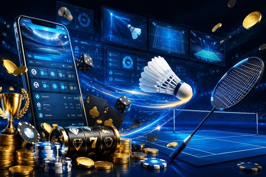 mybet365