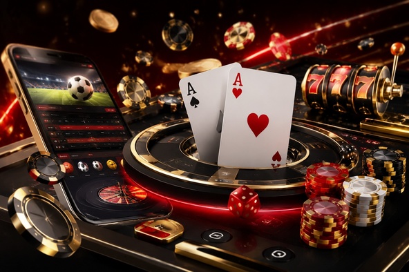 mybet365