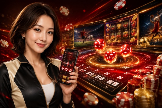 mybet365