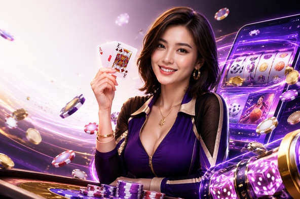 mybet365