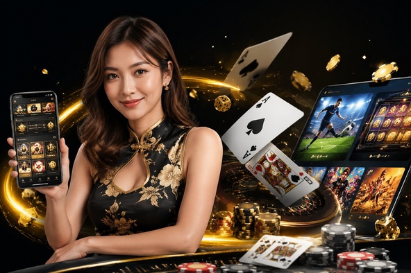 mybet365