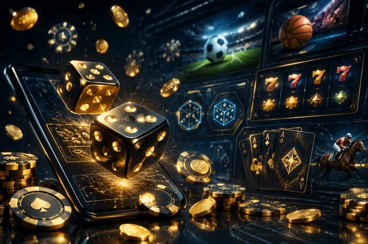 mybet365