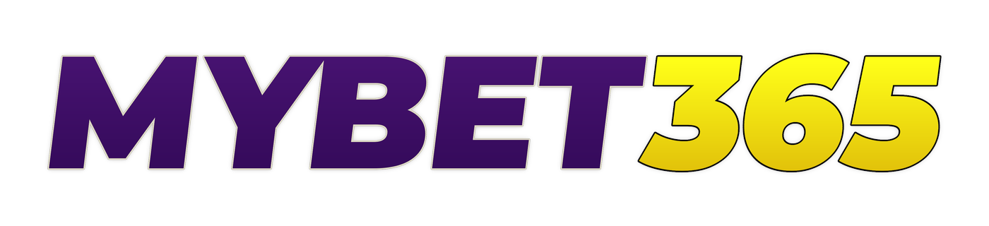 mybet365 logo